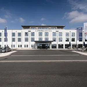 i-park-hotel-klingholz.com-bavaria.com/