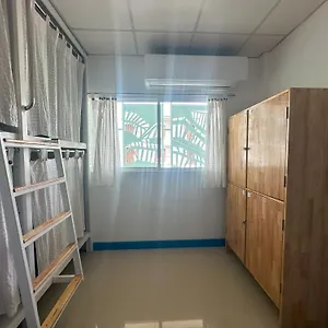 check availability
