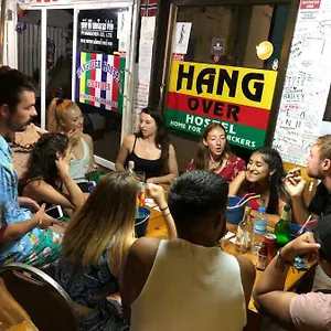 Hangover Ko Phi Phi