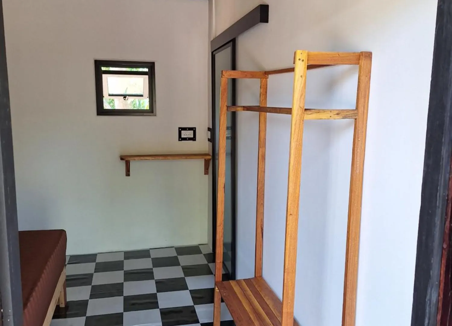 Guest house Lanta Happy House Hotel Koh Lanta