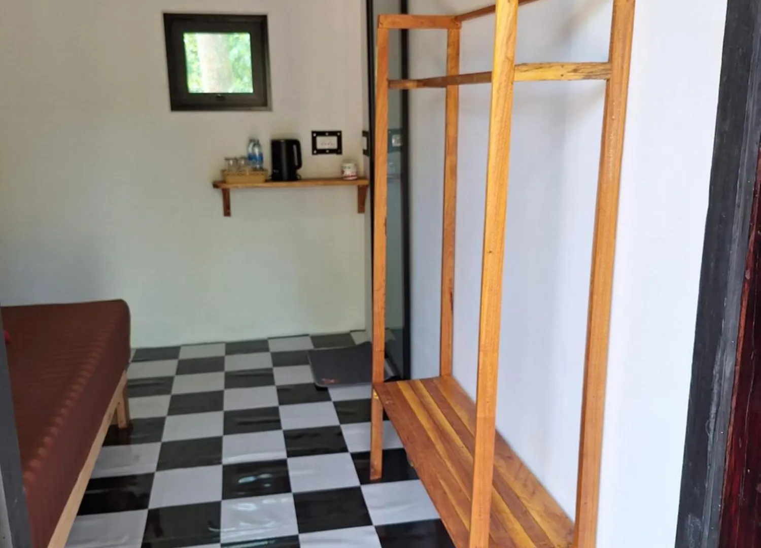 Hotel Lanta Happy House Ko Lanta