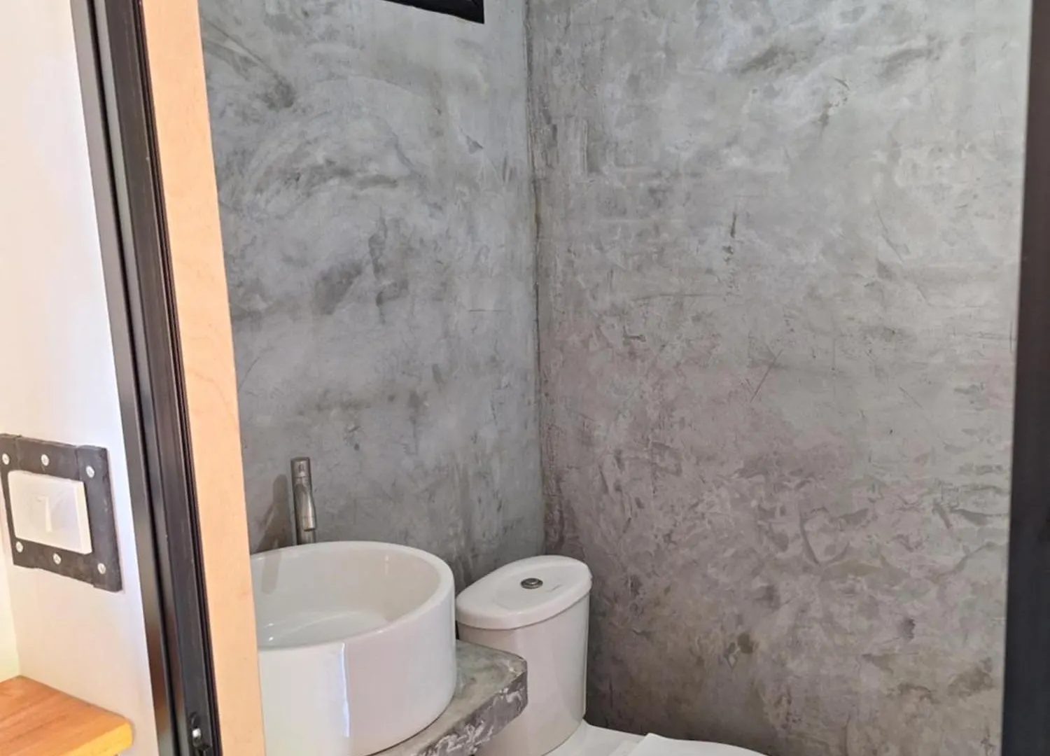 Hotel Lanta Happy House Ko Lanta 0*,  Thailand